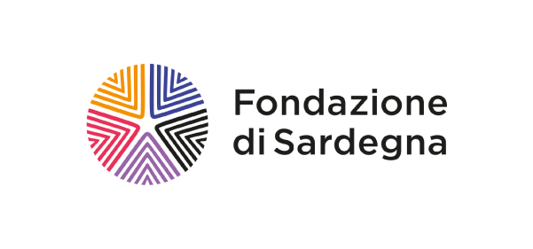fondazione sardegna