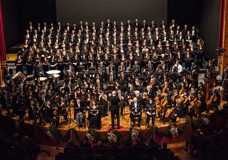 2013-Requiem-di-Verdi01