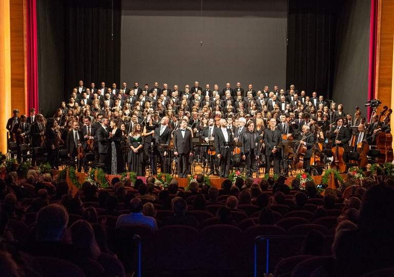 2013-Requiem-di-Verdi02