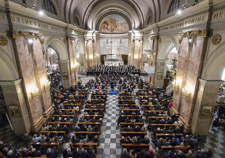 2016-Messa-di-Bruckner-01