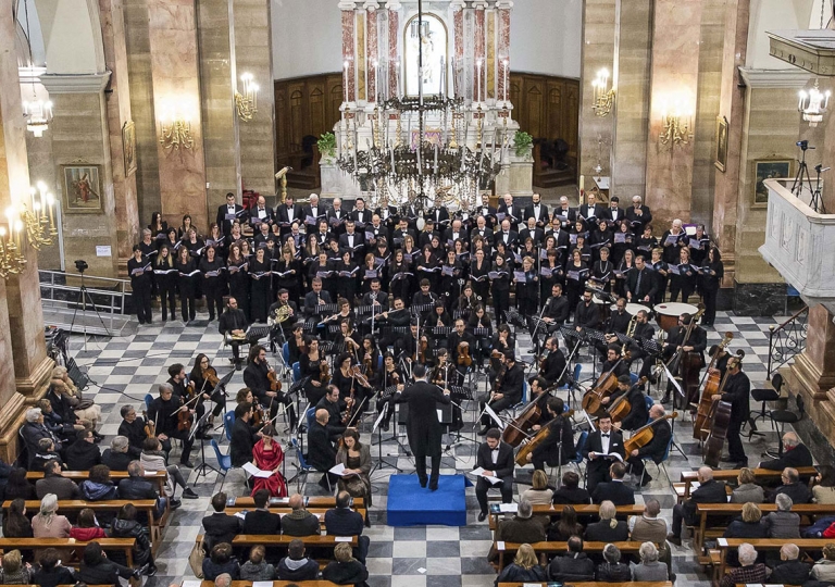 2016-Messa-di-Bruckner-02