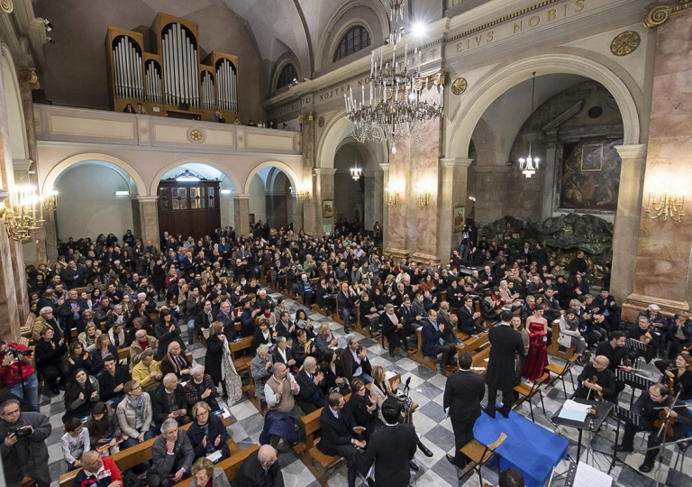 2016-Messa-di-Bruckner-03