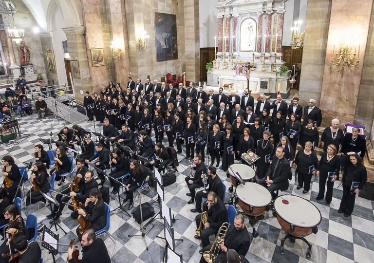 2016-Messa-di-Bruckner-04
