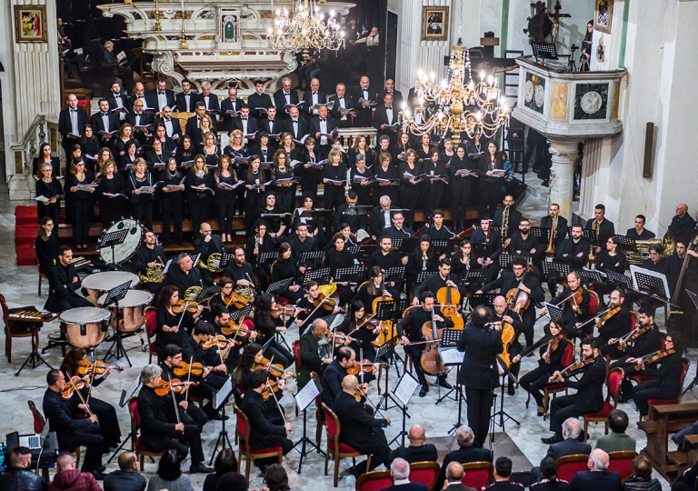 2017-Requiem-di-Verdi-a-Tempio-01