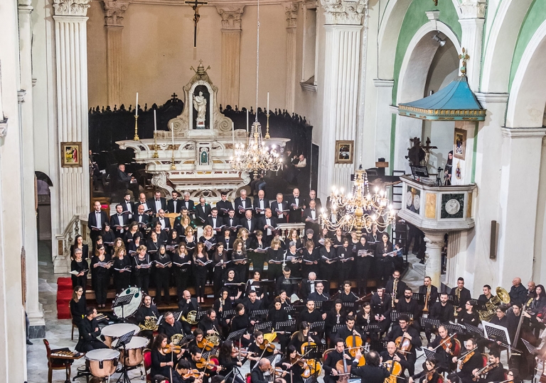 2017-Requiem-di-Verdi-a-Tempio-02
