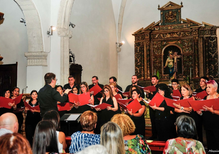 2019-Concerto-a-Perfugas-01