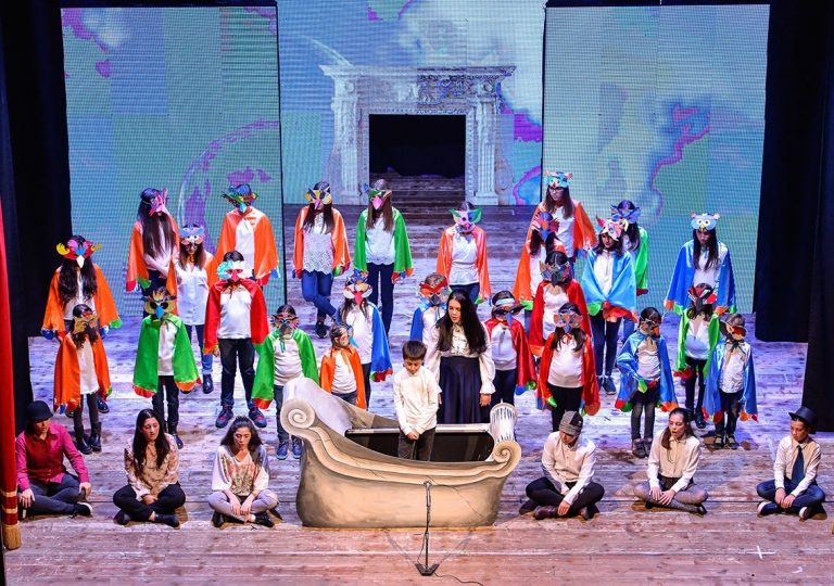 2017-Il-Piccolo-Spazzacamino-02