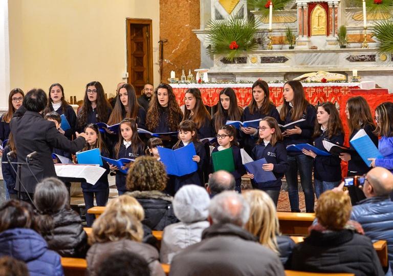 2018-Concerto-a-S.Apollinare-01