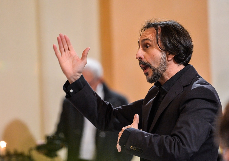 2018-Concerto-a-S.Apollinare-02