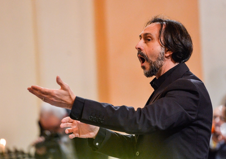 2018-Concerto-a-S.Apollinare-03