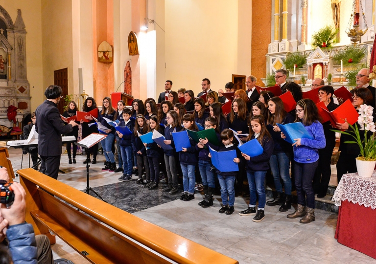 2018-Concerto-a-S.Apollinare-04