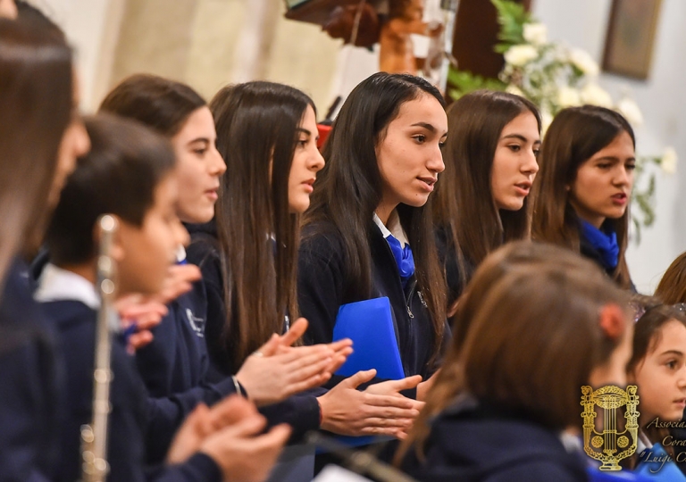 2019-Concerto-Voci-Bianche-01