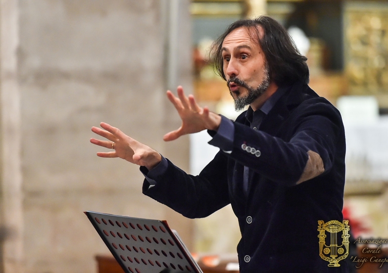 2019-Concerto-Voci-Bianche-02