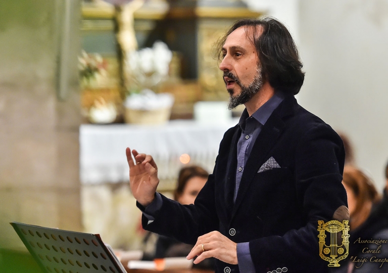 2019-Concerto-Voci-Bianche-03