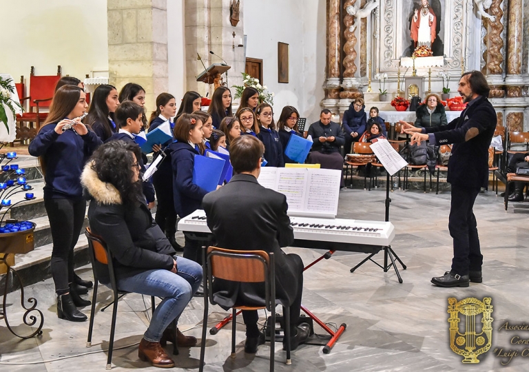 2019-Concerto-Voci-Bianche-04