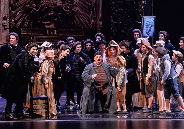 2017-Tosca-01