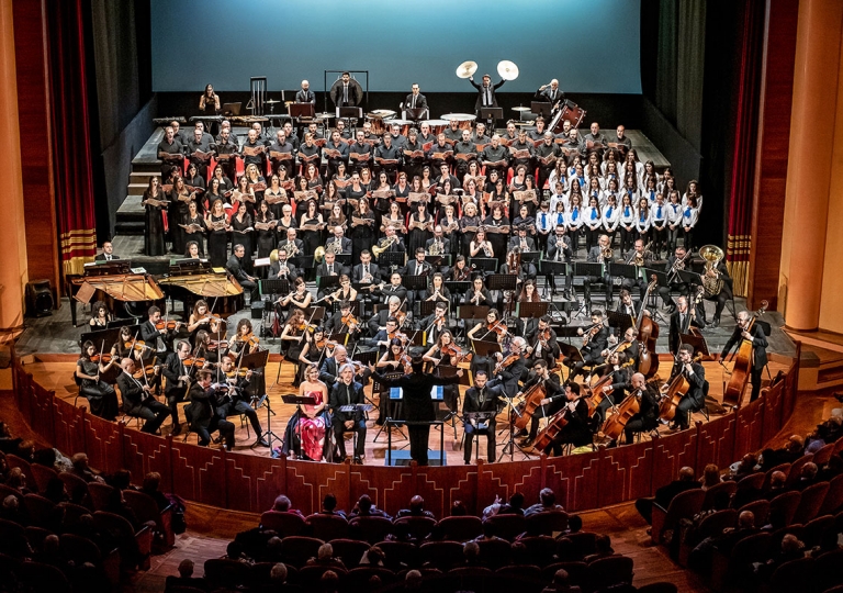 2018-Carmina-Burana-01