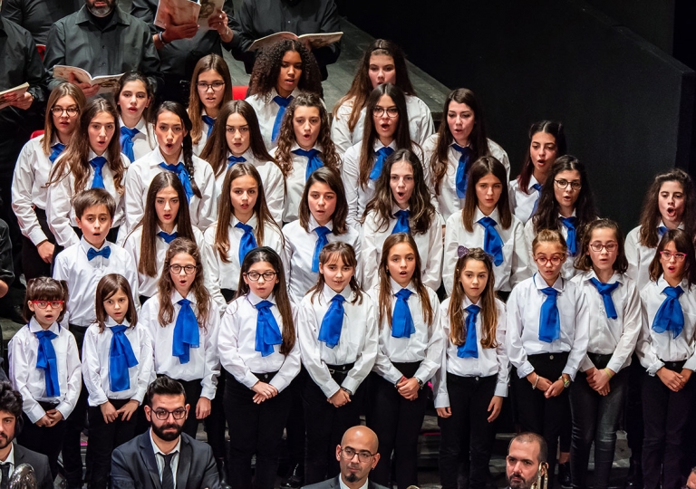 2018-Carmina-Burana-02