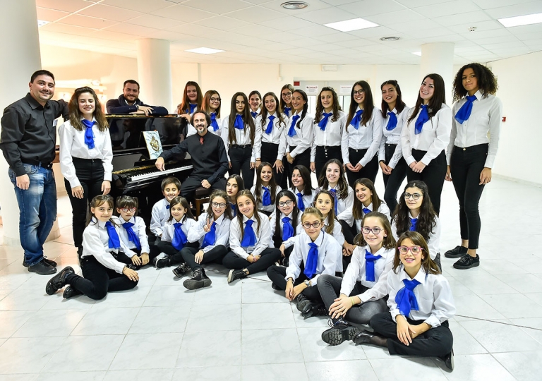 2018-Carmina-Burana-03