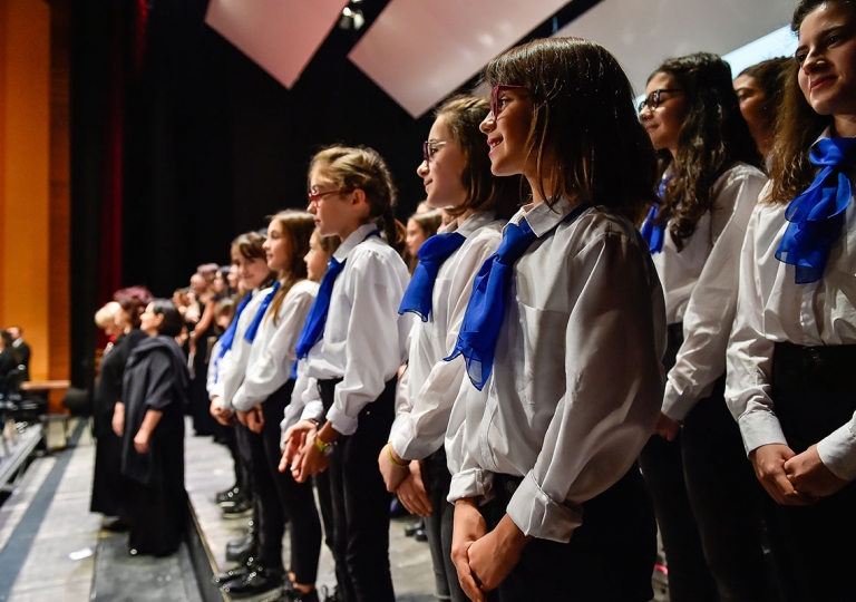 2018-Carmina-Burana-04