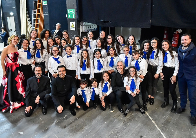 2018-Carmina-Burana-05