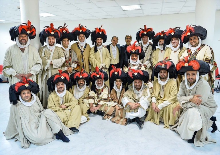 2018-Italiana-in-Algeri-01