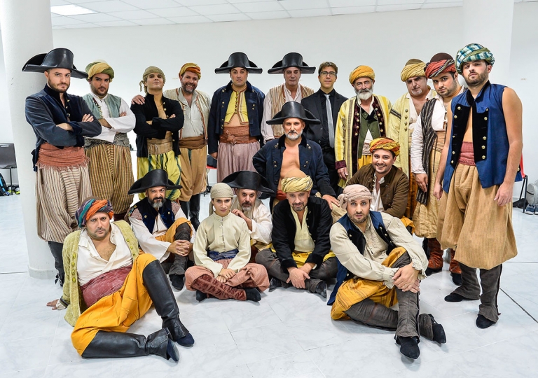 2018-Italiana-in-Algeri-02