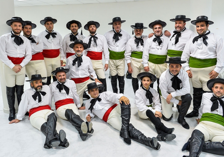 2018-Italiana-in-Algeri-03