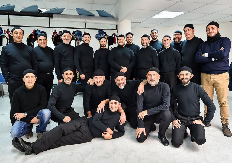 2019-La-Cenerentola-01