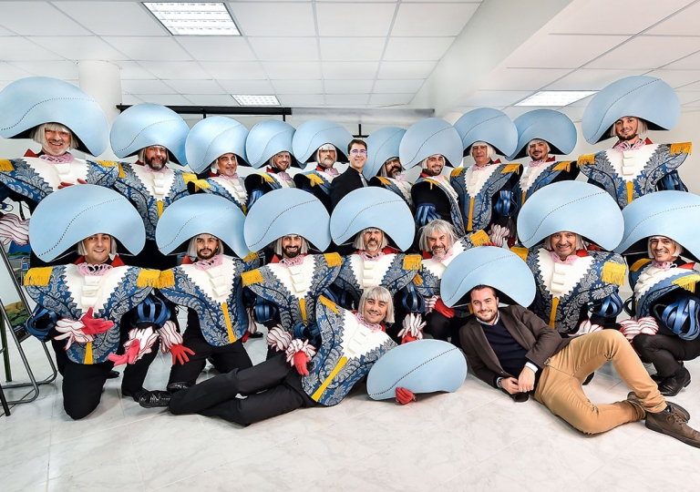 2019-La-Cenerentola-02