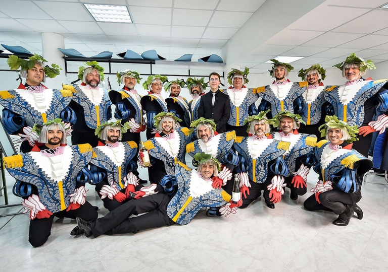 2019-La-Cenerentola-03