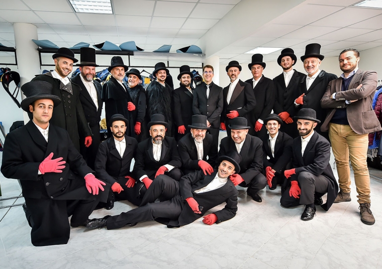 2019-La-Cenerentola-04