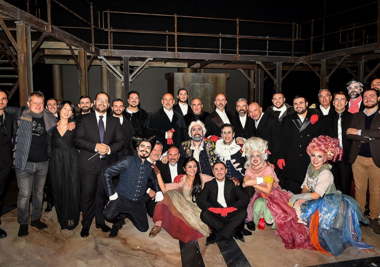 2019-La-Cenerentola-05