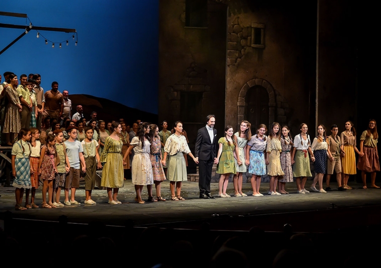 2019-Pagliacci-05