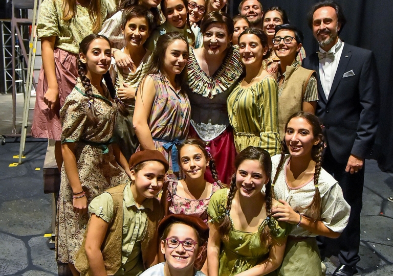 2019-Pagliacci-06