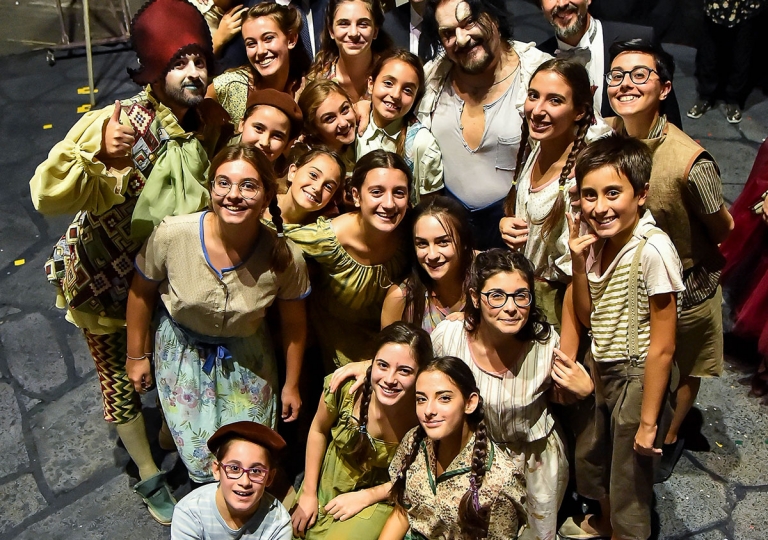 2019-Pagliacci-07