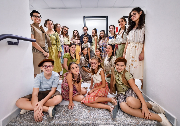 2019-Pagliacci-08